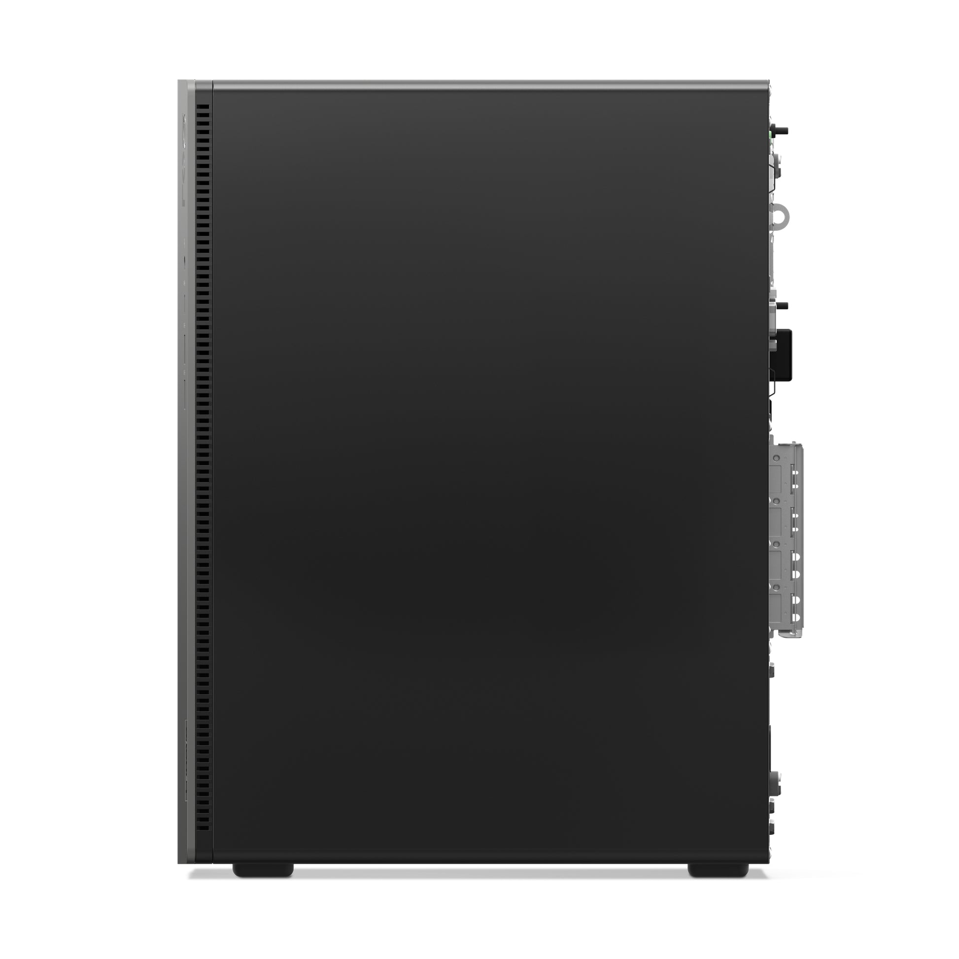 Lenovo Tower – Intel Core i5‑14400, 16 GB RAM, 1 TB SSD, NVIDIA GeForce RTX 5060 8 GB, Windows 11 Home