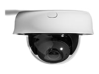 Cisco Meraki MV23X Dome-Kamera – 8 MP