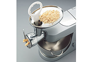 Kenwood Gebäck-Aufsatz A910/13 – 4,4 × 4,4 × 1,4 cm, für Chef, AT910, KAX910ME