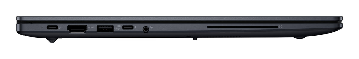 Asus ExpertBook B5 B5605CAA-PL0269X – 16" WQXGA, Core Ultra 5 325, 16 GB, 512 GB SSD, Win 11 Pro