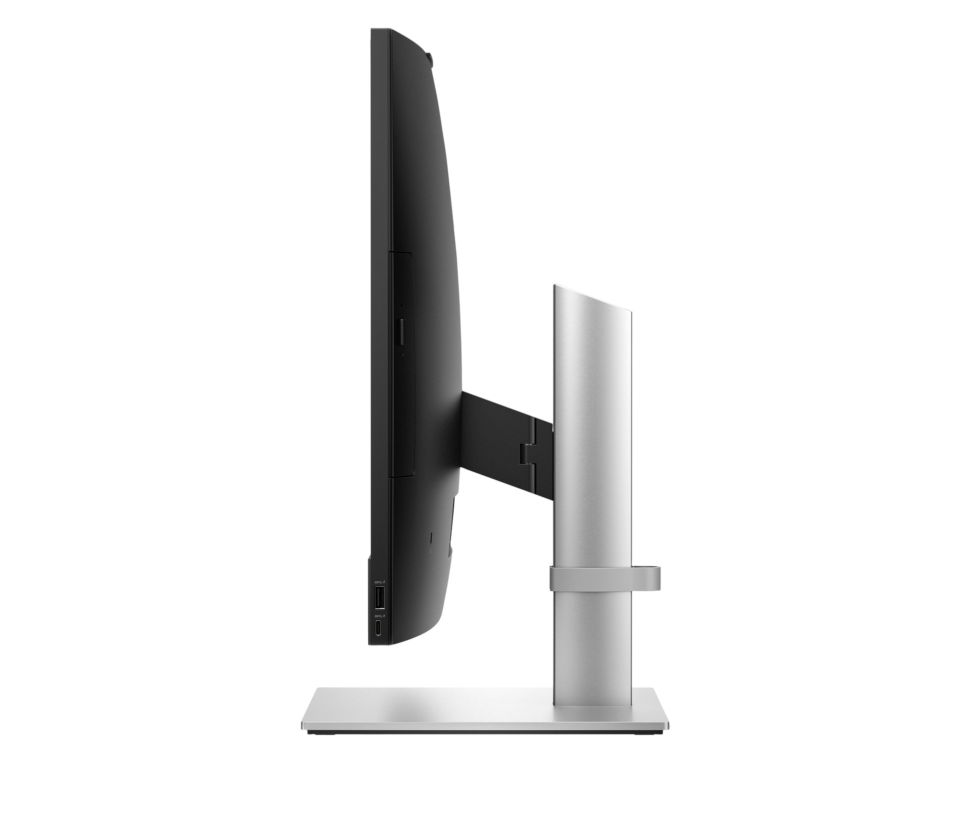 HP ProOne 440 G9 All-in-One-PC, Windows 11 Pro