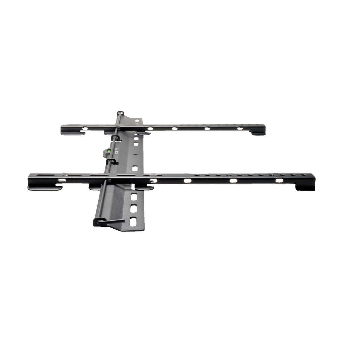Tripp Lite Wandhalterung – Fix – 37–70" – VESA 300×300–800×400 – bis 65 kg – DWF3770L