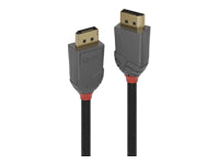 Lindy Datenkabel – 1 m