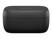 Jabra Evolve2 Buds Cradle UC – Ladestation, USB-C, für Evolve2 Buds