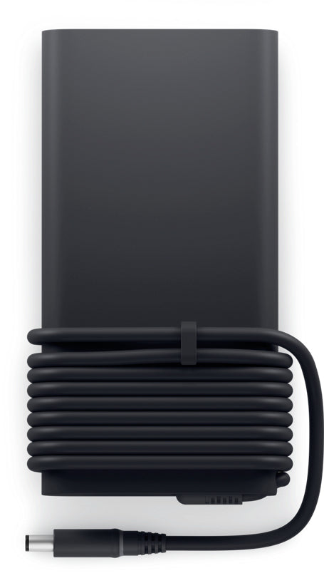 Dell GGG9H Netzteil 280 W – für Dell-Laptops