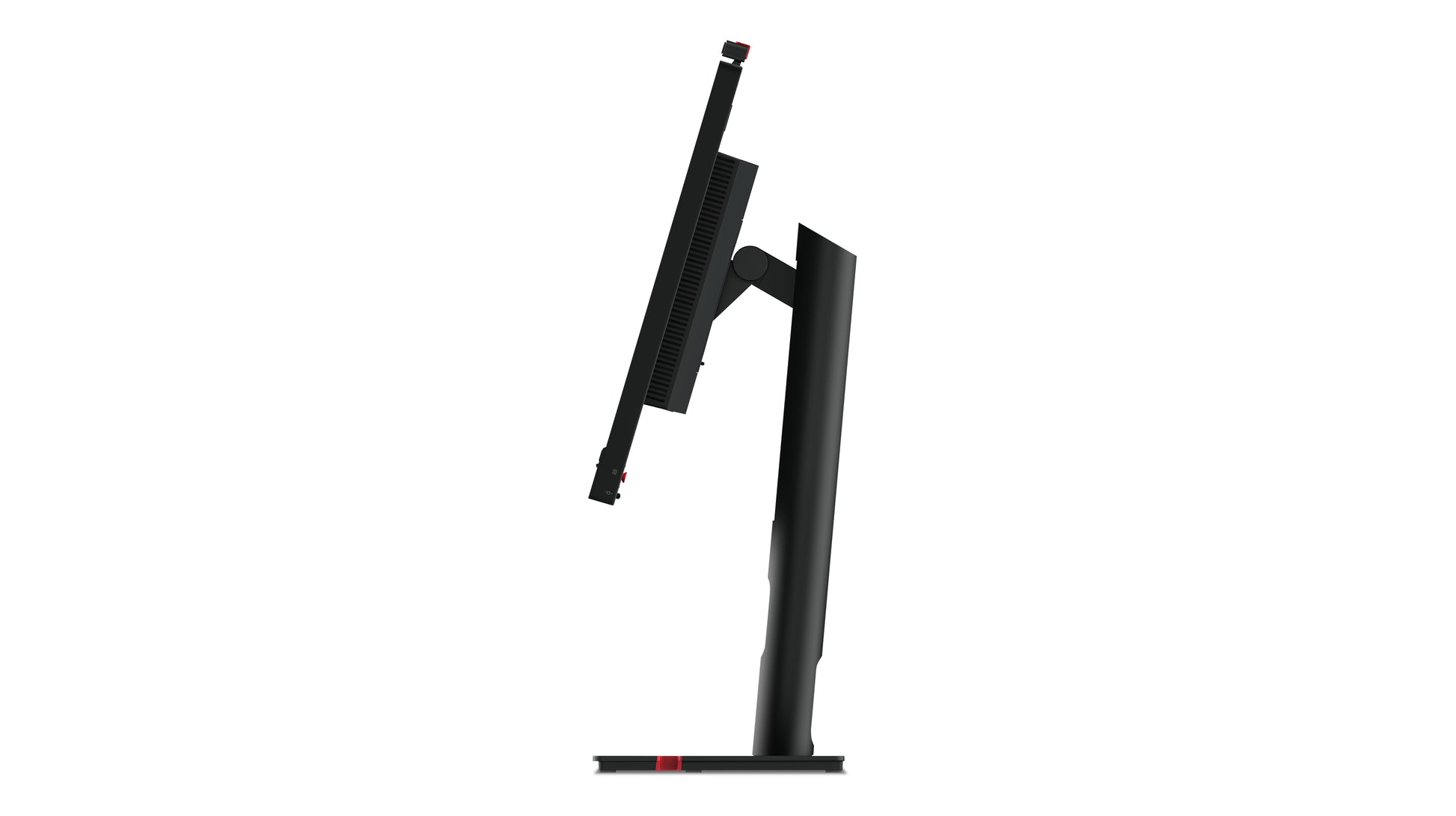 Lenovo ThinkVision T24mv-30 – 23,8", 1920 × 1080 (Full HD), IPS, USB-C 90 W, Webcam, LAN