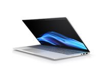 HP EliteBook 8 G1I U7-255U, 16 GB, 512 GB, 16,0" WUXGA – Windows 11 Pro