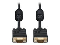 Tripp Lite VGA Kabel – 2048×1536 – 4,57 m
