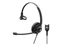 EPOS IMPACT SC 232 – Mono Headset – kabelgebunden