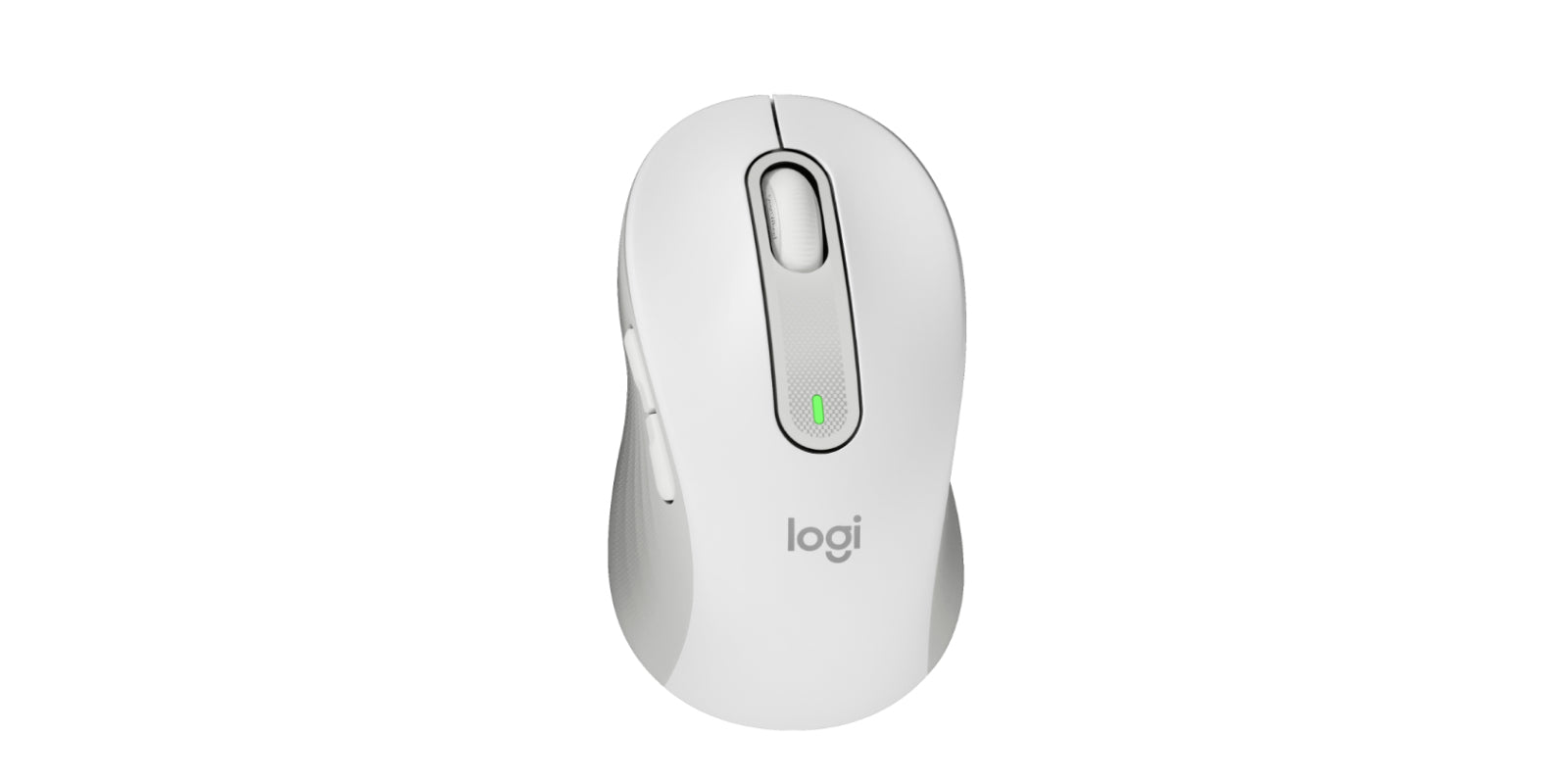 Logitech MK650 für Business – Tastatur