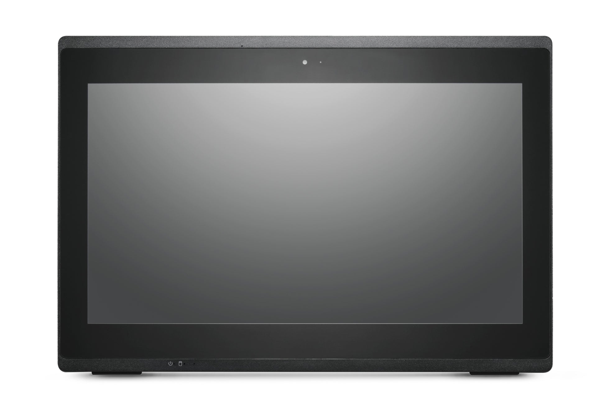 Shuttle P55U3 All-in-One – 15,6" Full HD, Touch, Intel Core i3-1315U