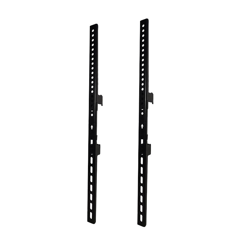 Hagor CPS – Wandhalterung, fix, VESA 600