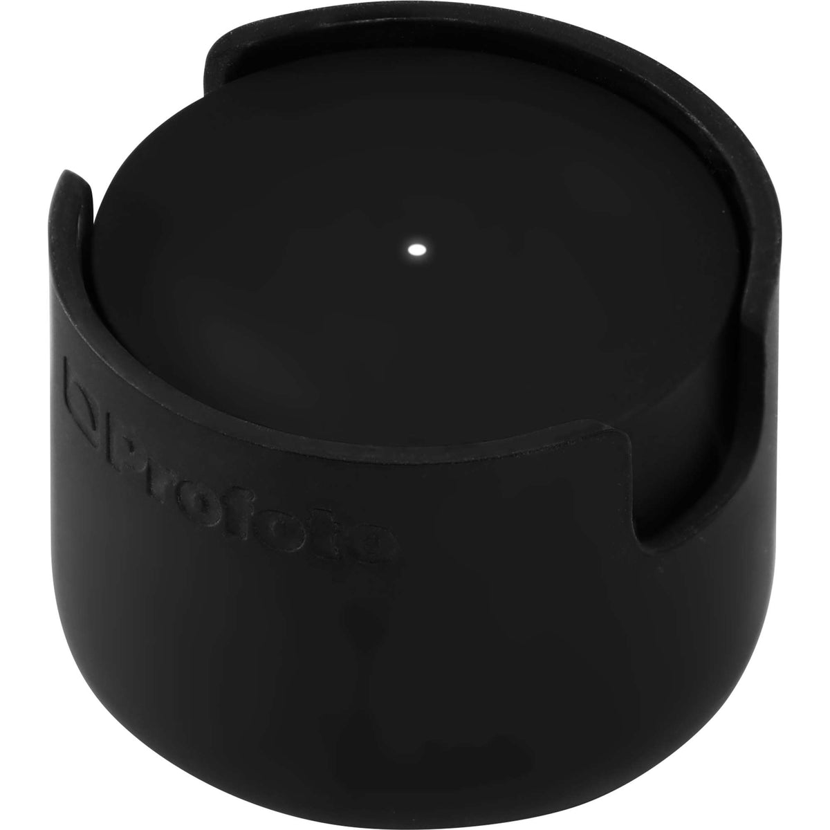 Profoto Connect Blitz-Fernauslöser – Bluetooth, 100 Kanäle, LiPo-Akku – für Sony