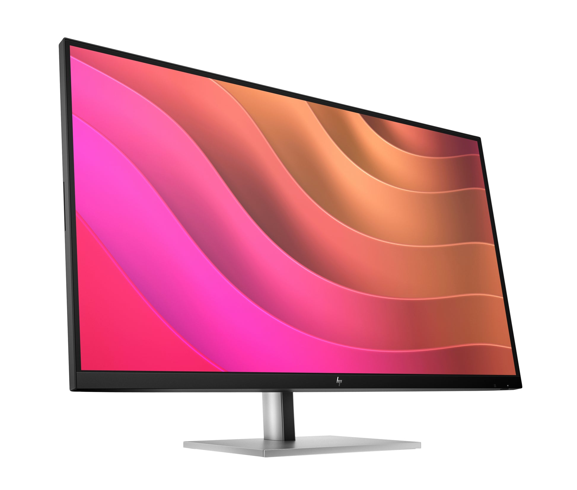 HP E32K G5 – Monitor, 3840 × 2160 (UHD 4K), USB-C, DisplayPort, HDMI