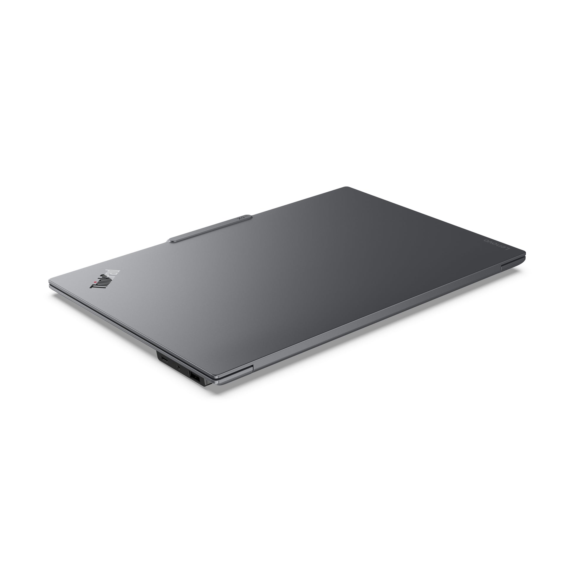Lenovo ThinkPad X9-15 Gen 1 Copilot+ PC – Laptop, 15,3", 32 GB, 1 TB, Windows 11 Pro