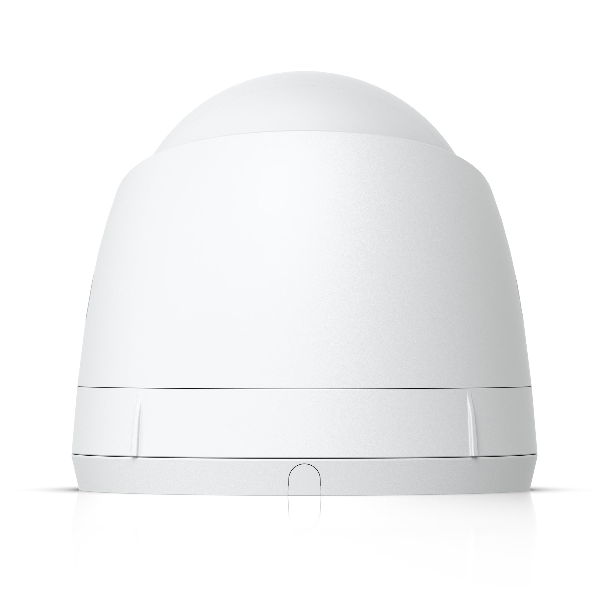 Ubiquiti UniFi Protect UNVR-INSTANT-KIT Turret – 4MP – IR 30 m – PoE – IP66