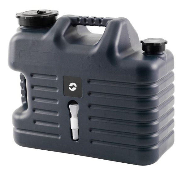 Outwell Trinkblase 18 l – Blau