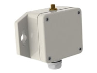 ELSYS ELT – IoT-Sensor/Transmitter – LoRaWAN, Abstand (Radar)