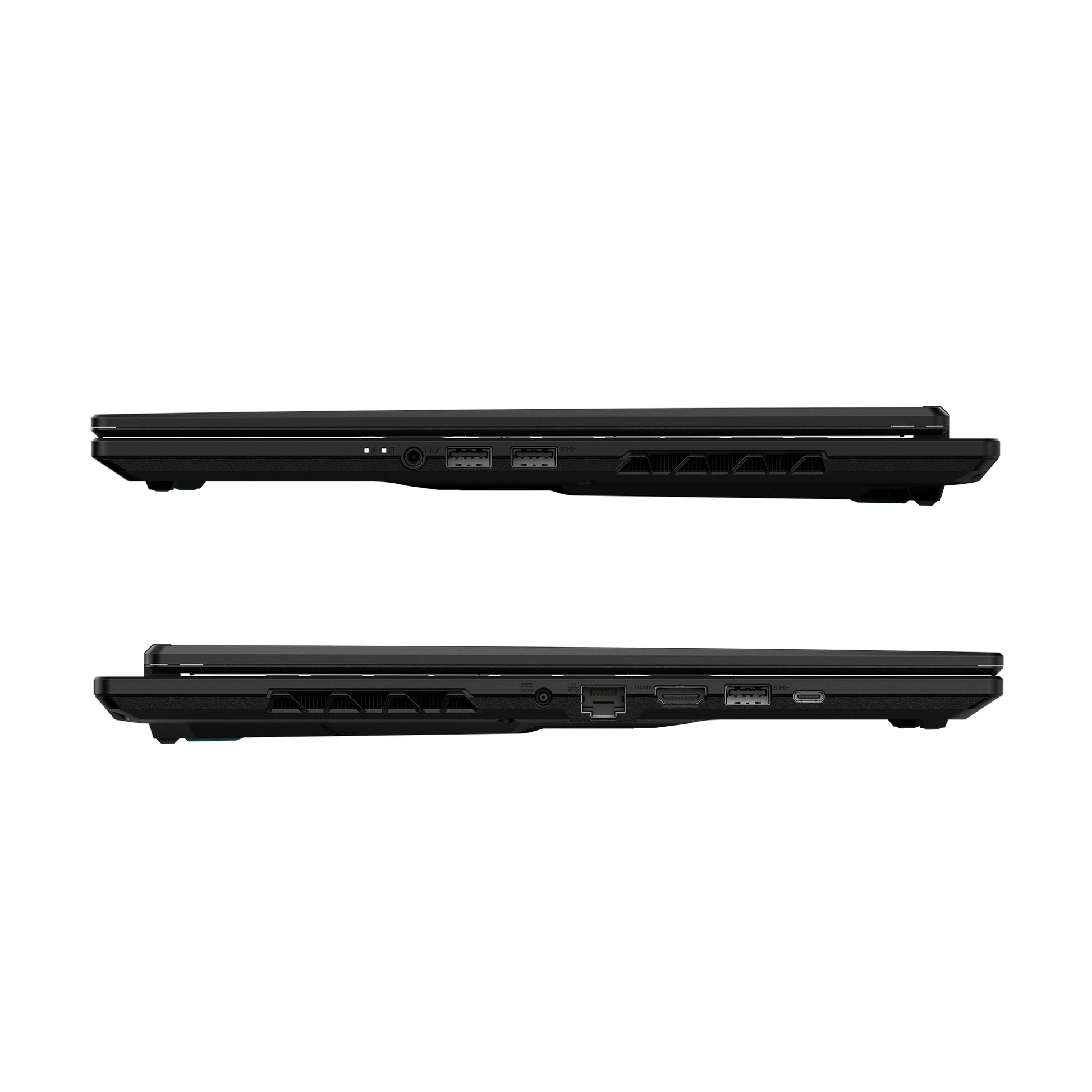 GIGABYTE Gaming A16 PRO – 16" WQXGA, Core 7 240H, 32 GB, 1 TB SSD, RTX 5070 Ti, Win 11 Home