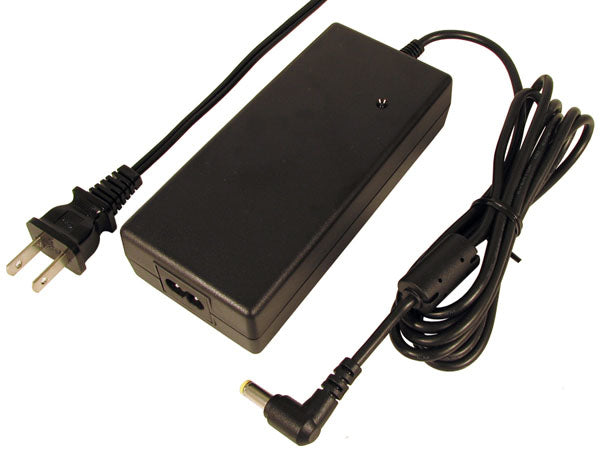 BTI AC-2065122 Netzteil 65 W (18–20 V, 3,25 A) – 8,0 mm Steckspitze – für IBM/Lenovo-Notebooks
