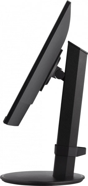 Viewsonic VG2408A – Monitor, 24", 1920 × 1080 (Full HD), 250 cd/m²