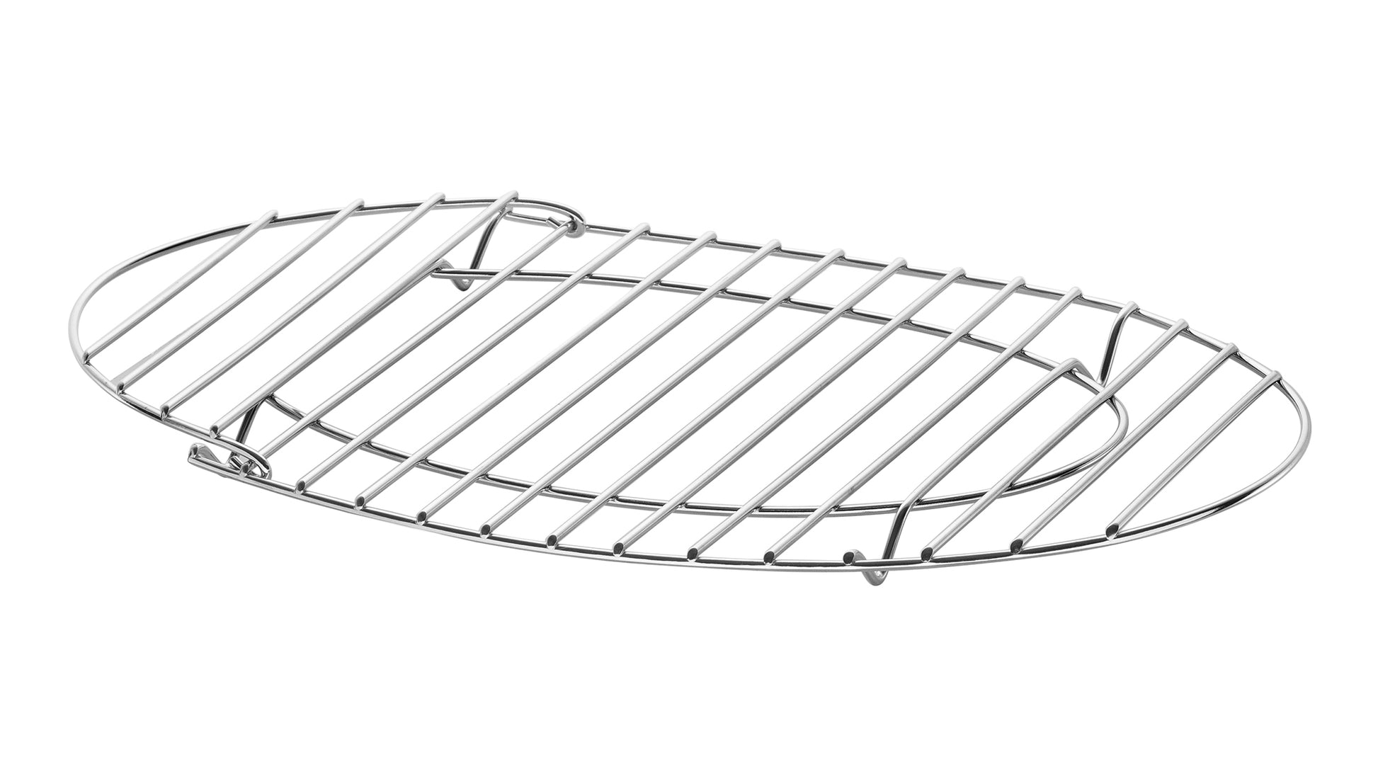 ZWILLING Kochtopf Plus – 8,5 l, Aluminium/Edelstahl, für Induktion, Gas, Glaskeramik und mehr