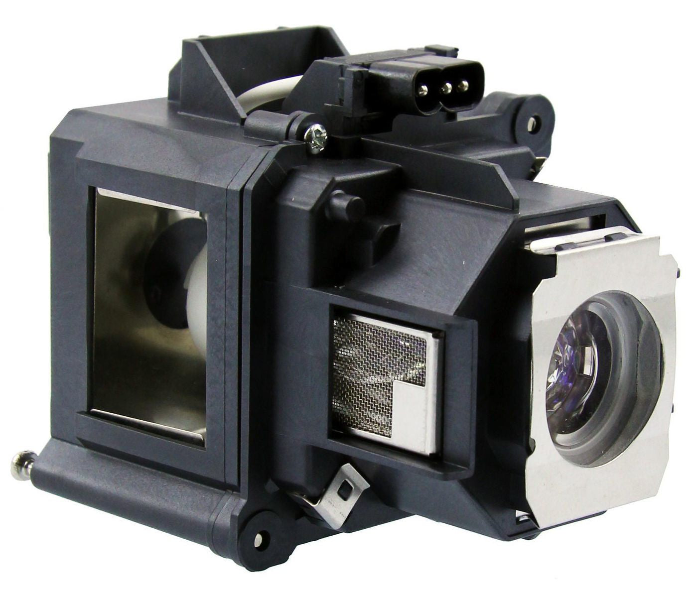 CoreParts Ersatzlampe – 210 W, 2000 h, für Epson EB-G5100/EB-G5150