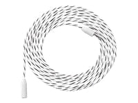 Cisco Meraki MT Wasserleckkabel – Wassermelder/Leckagesensor, für Meraki MT