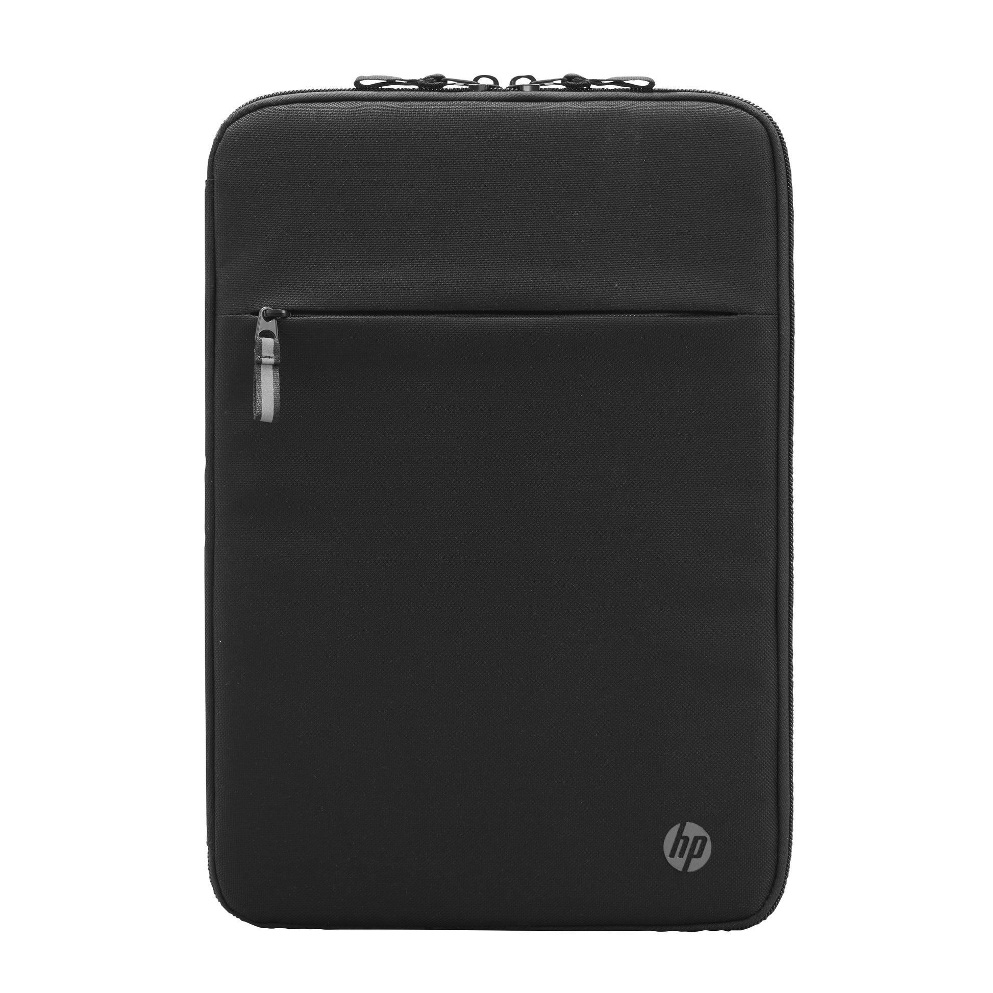 HP Notebook-Schutzhülle bis 14,1" – Schwarz