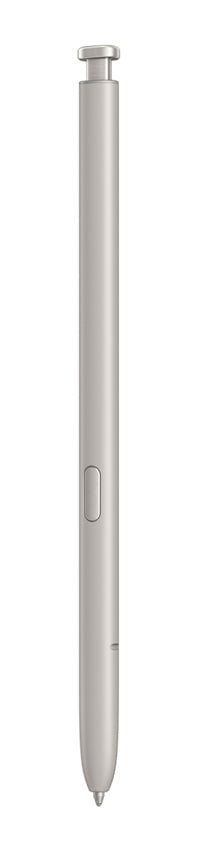 Samsung Galaxy S25 Ultra – 6,9" – 1 TB – Titan Rosa-Gold