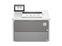 HP LaserJet Enterprise 5502dn SF – Duplex, LAN, 50 ppm