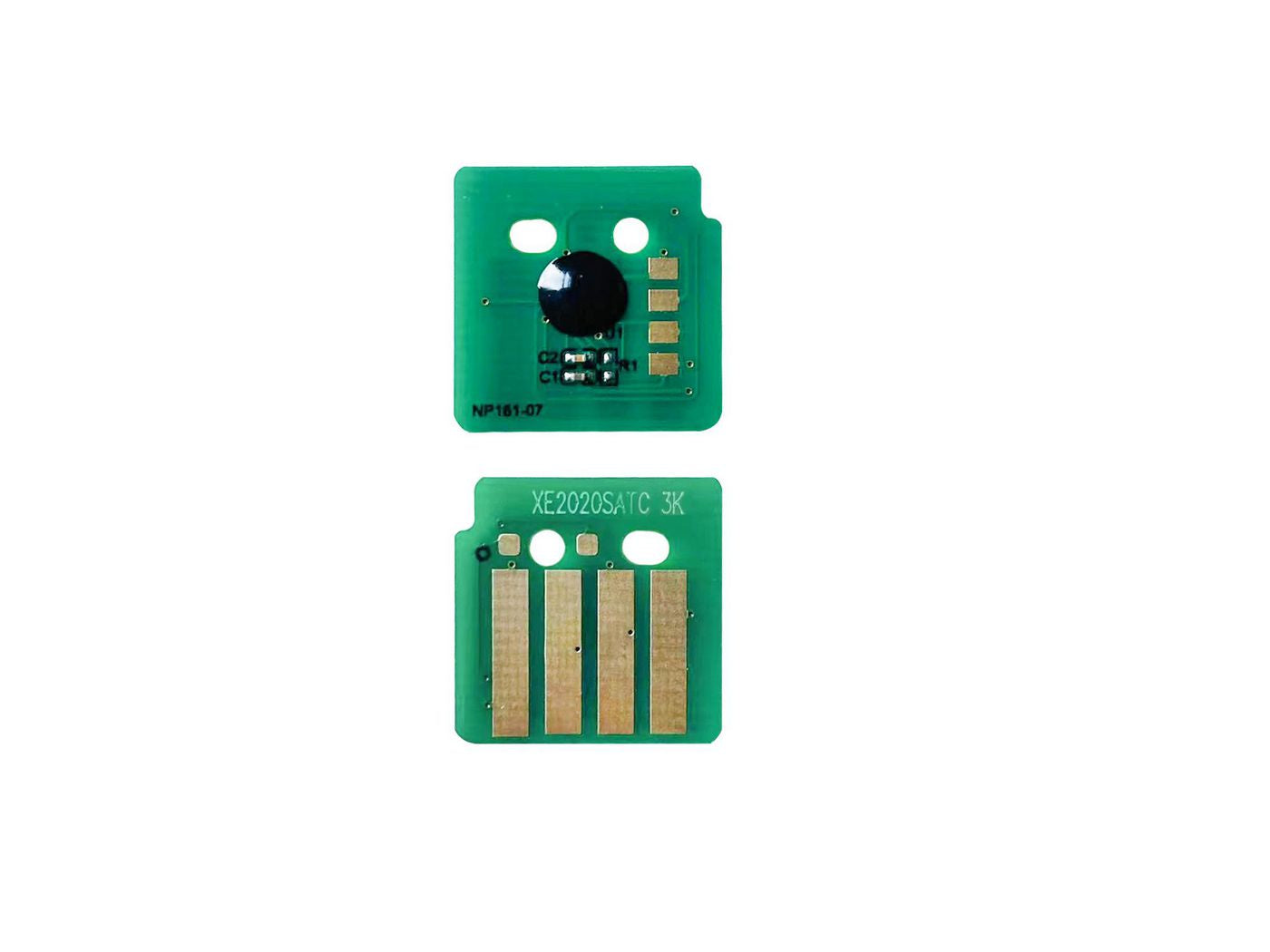 CoreParts Zubehör/Ersatzteil MSP381218