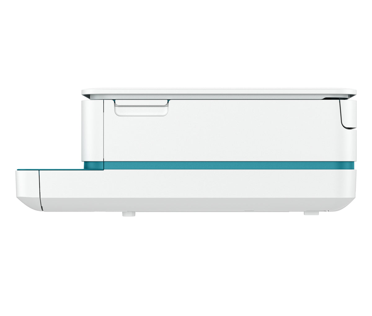 HP Envy 6122 6 Farbtintenstrahl-Multifunktionsdrucker, A4, 3-in-1, Duplex, WLAN, AirPrint, Mopria, Touchscreen