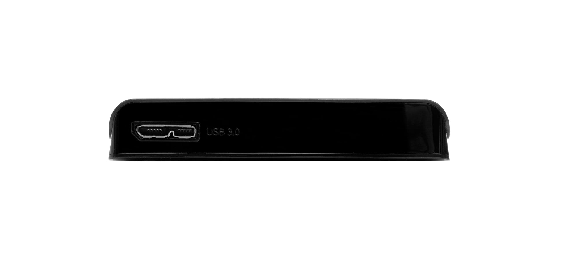 Verbatim Store 'n' Go 2.5 1 TB