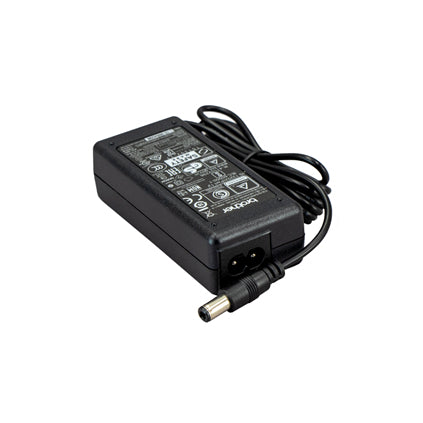 Brother Netzadapter – für ADS2200/ADS2700W, D00S45001