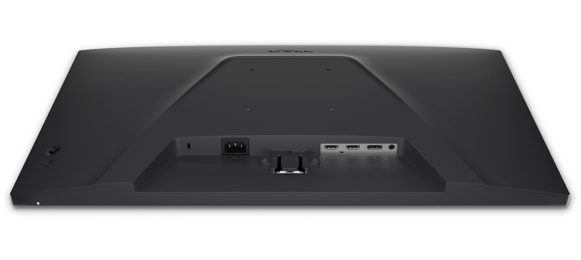 DELL SE2725HG – 27", 1920 × 1080 (Full HD), IPS, 200 Hz