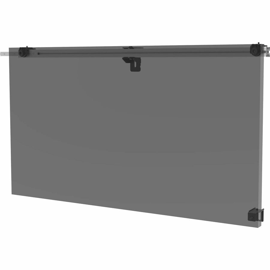 Peerless AV DS-LEDUNV960 – LED-Wandhalterung für LED-Tiles bis 960 mm, Wandmontage
