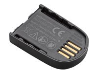 Poly Savi 8210 – Headset-Zubehör, Batterie-Entferner, für Savi 8210