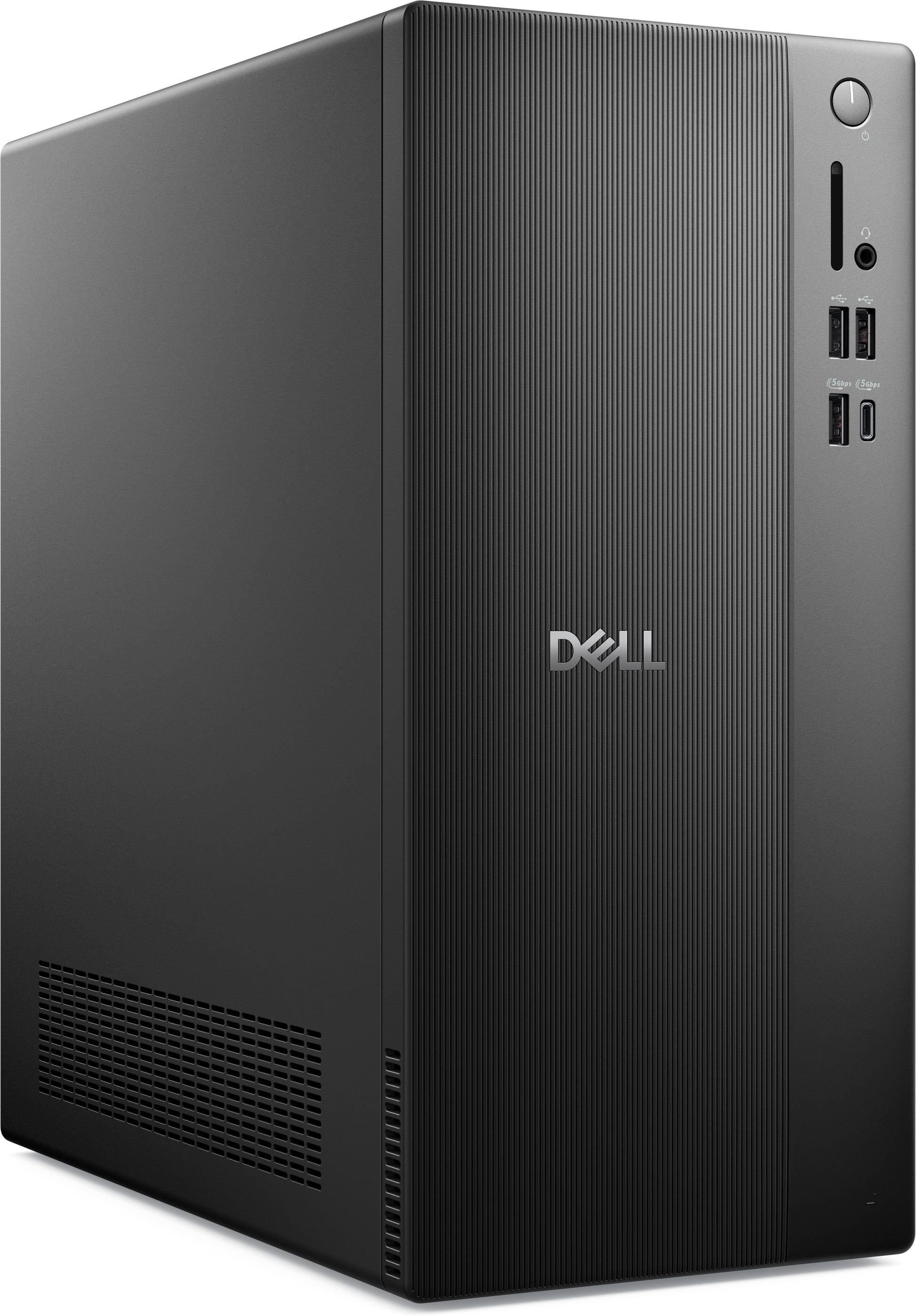 Dell Tower – Intel Core Ultra 7 265, 16 GB RAM, 1 TB SSD, Windows 11 Pro