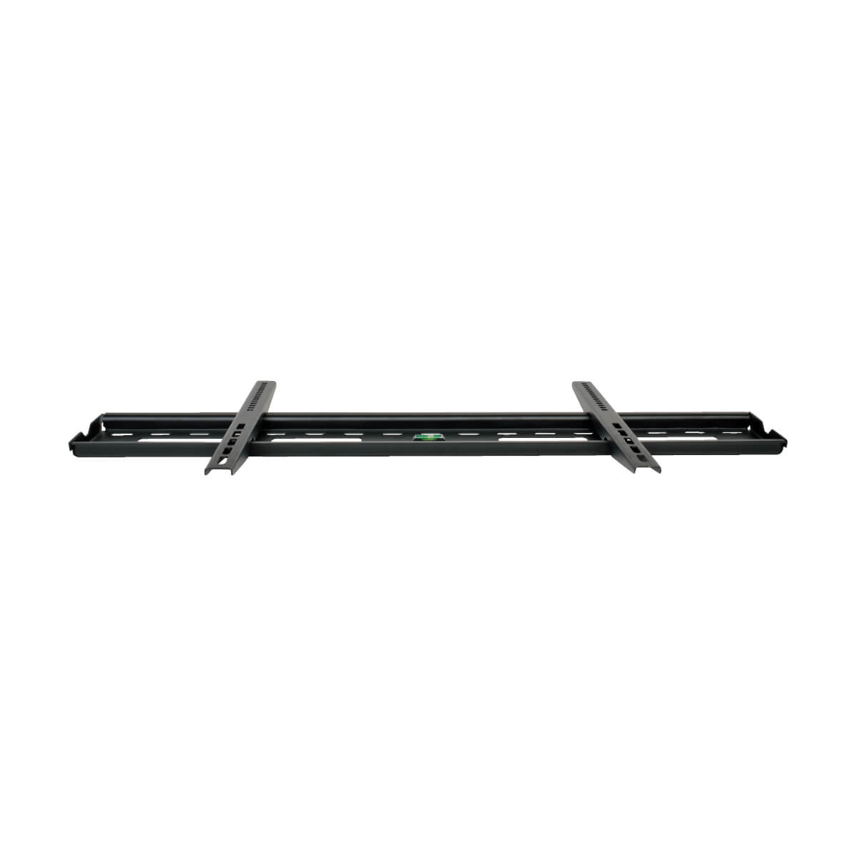 Tripp Lite Wandhalterung – Fix – 45–85" – VESA 200×200–800×400 – bis 90,7 kg, für 1 Display – DWF4585X