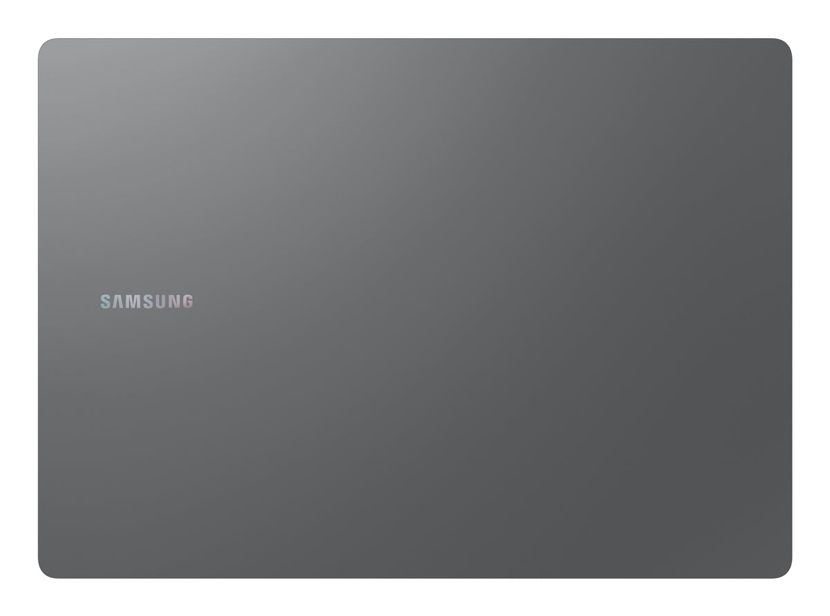 Samsung Galaxy Book5 Pro – 14" WQXGA+ OLED Touch, Core Ultra 7 258V, 32 GB, 1 TB SSD, Win 11 Pro