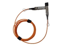 HPE SFP28-SFP28 DAC-Kabel – 25G, Aktiv, 3 m