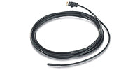 APC Temperatursensor