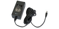 APC NBAC0103 Netzteil 12 W – 5 V Ausgang, AC-DC – Schwarz