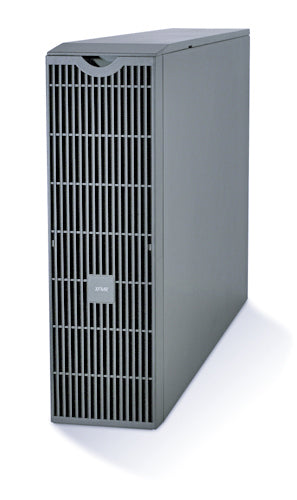 APC Input-Isolationstransformator für Smart-UPS RT 5000VA, 3U, schwarz