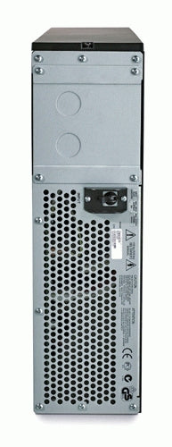 APC Input-Isolationstransformator für Smart-UPS RT 5000VA, 3U, schwarz