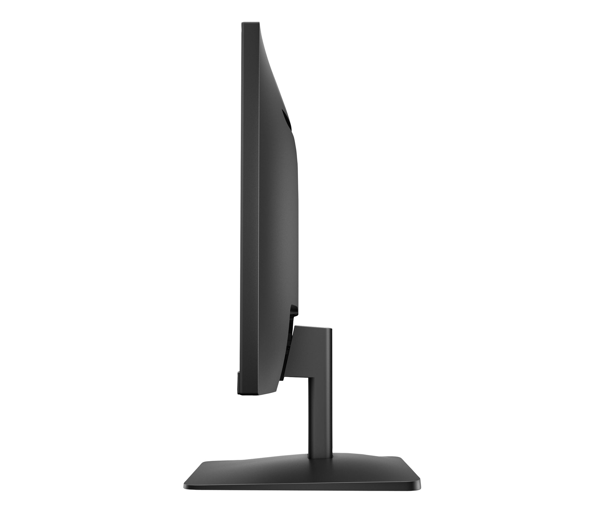 HP 322pe Serie 3 Pro – Monitor, LED