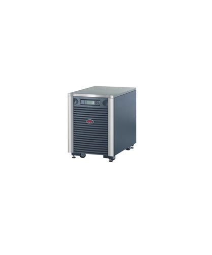 APC Symmetra LX USV 8 kVA/6400 W Line-Interaktiv – Rack