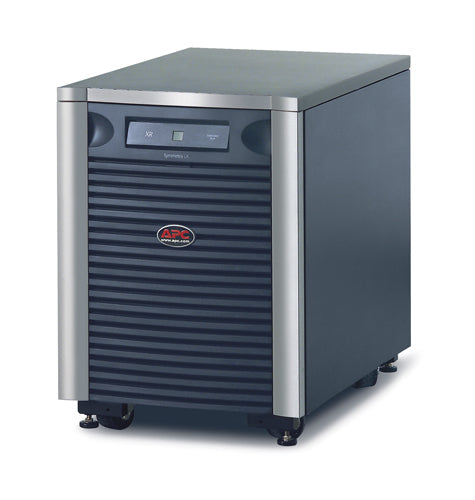 APC SYBT5 Akku – für Symmetra LX Geräte