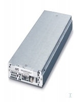 APC Erweiterungsplatine – 168×499×41 mm, 2,27 kg – Silber – SYMMETRA PX INTELLIGENCE MODULE
